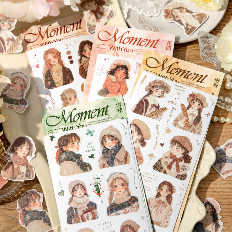 CharacterLife-FlatStickers-Scrapbooking