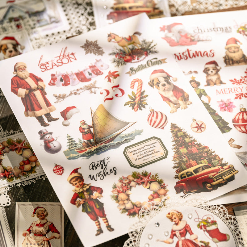 Christmas-rub-onStickers-1