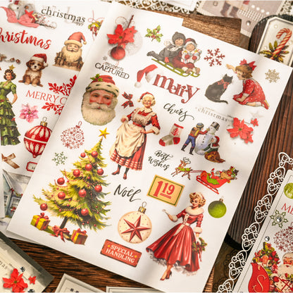 Christmas-rub-onStickers-2