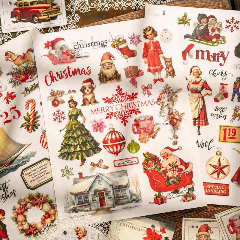 Christmas-rub-onStickers-3