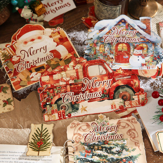 ChristmasDIY-Cardstock-Scrapbooking