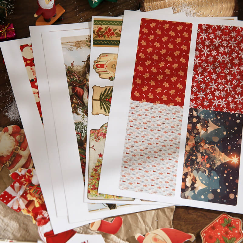 ChristmasDIY-Cardstock-Scrapbooking3