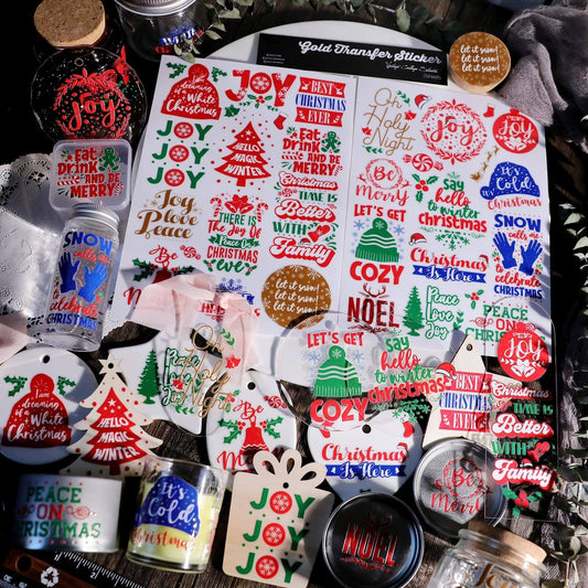 ChristmasPhrases-Rub-OnsStickers-Scrapbooking