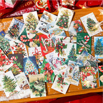 ChristmasStory-StickerBook-Scrapbooking-7