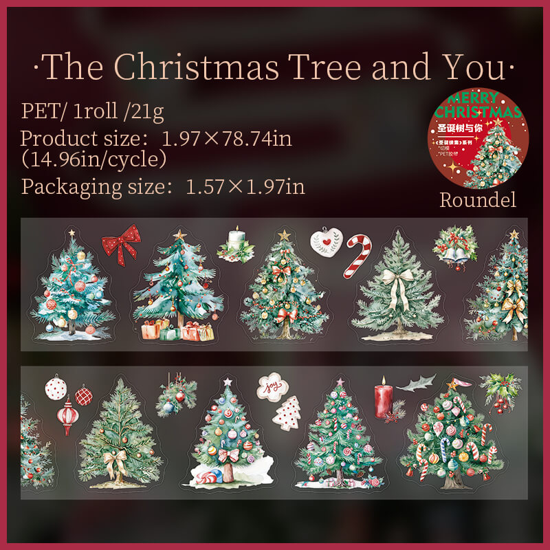 ChristmasTreeandYou-Tape-Scrapbooking