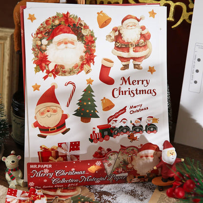 Christmas_DIY-Cardstock-Scrapbooking-1