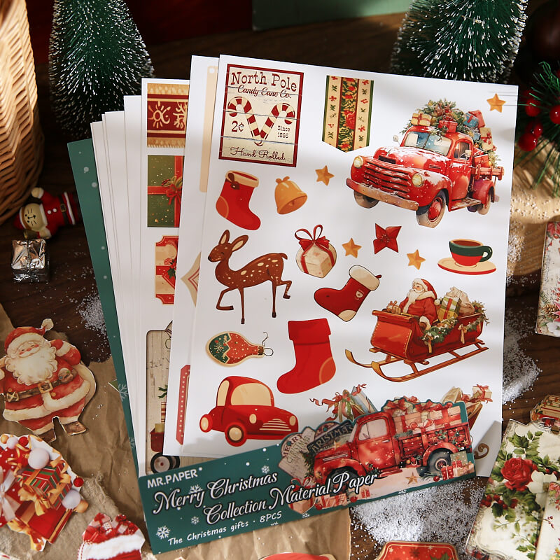 Christmas_DIY-Cardstock-Scrapbooking-10