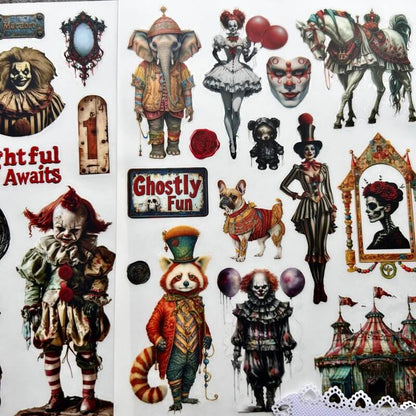 Circus-Rub-on_Sticker-junkjournal-2