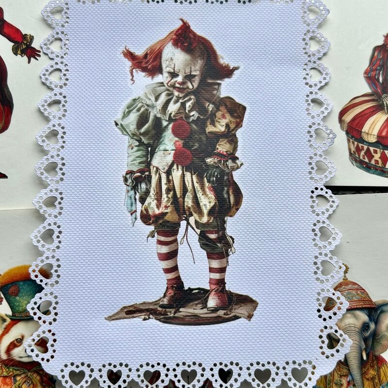 Circus-Rub-on_Sticker-junkjournal-4