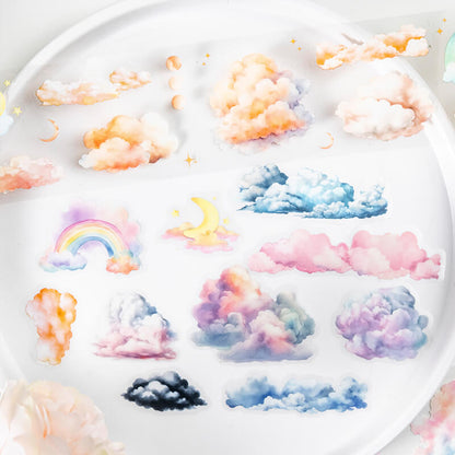 Clouds-Tape-Scrapbooking-1