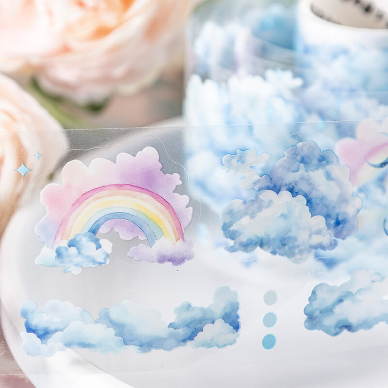 Clouds-Tape-Scrapbooking-4