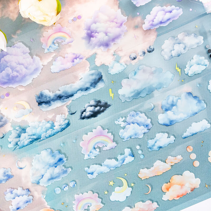 Clouds-Tape-Scrapbooking-5