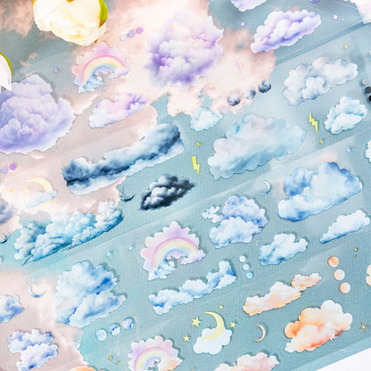 Clouds-Tape-Scrapbooking-5