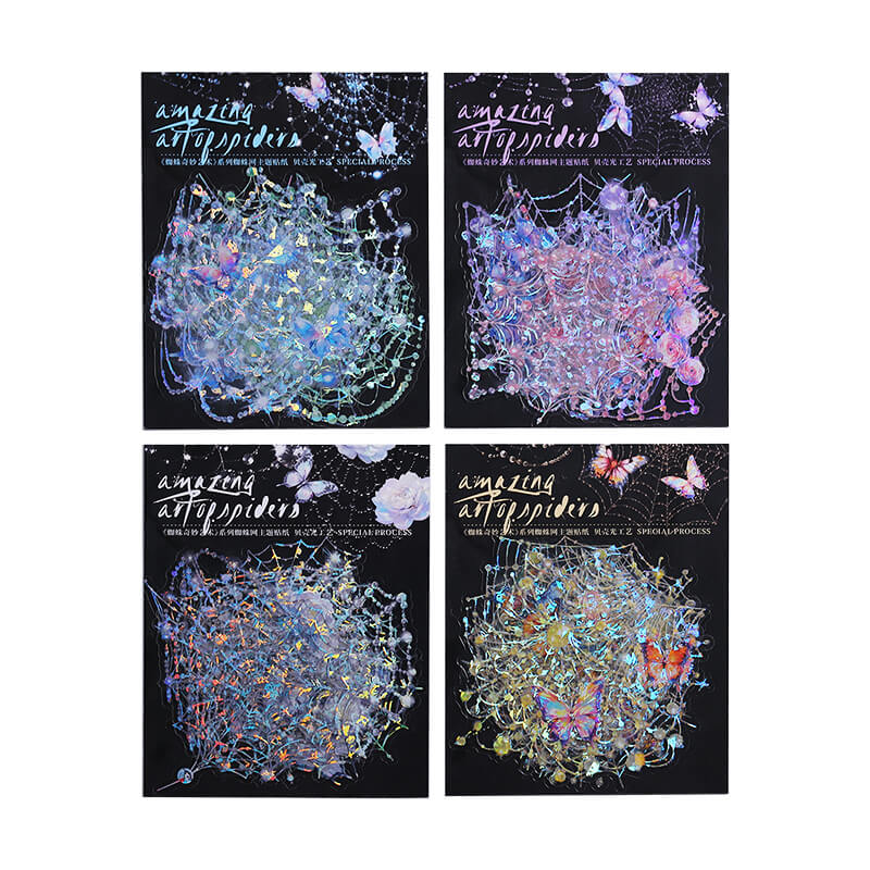 Cobweb-_sticker-scrapbooking