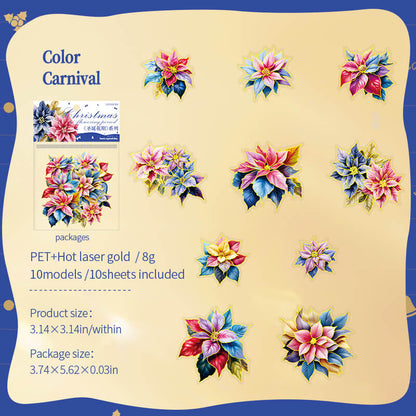 ColorCarnival-Stickers-Scrapbooking