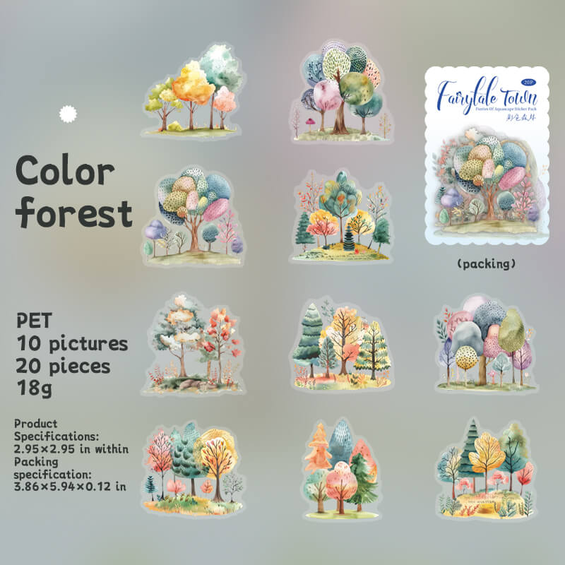 ColorfulForest-Stickers-Scrapbooking-111