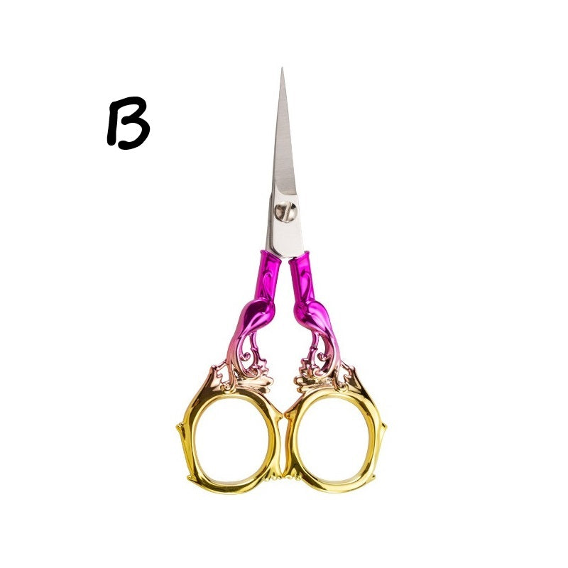 ColorfulScissors-Tools-Scrapbook-B