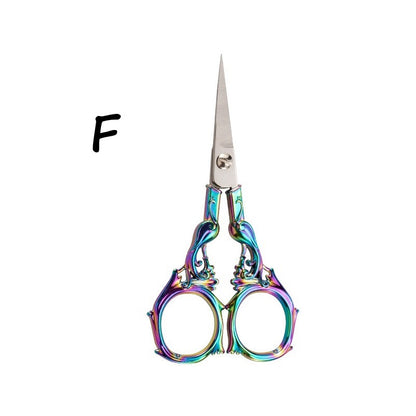 ColorfulScissors-Tools-Scrapbook-F