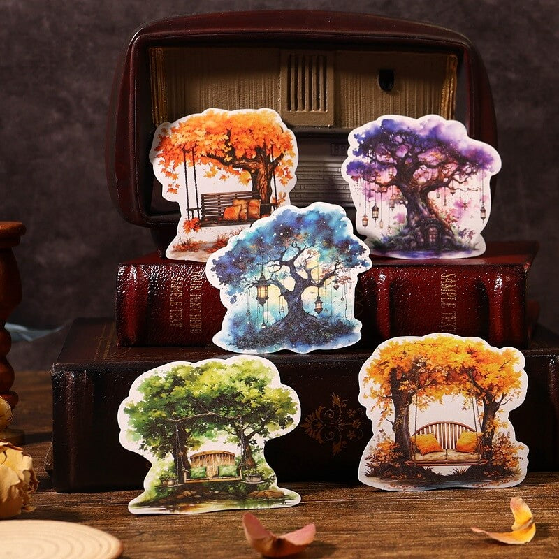  Analyzing image    ColorfulTrees-Stickers-Scrapbooking-1