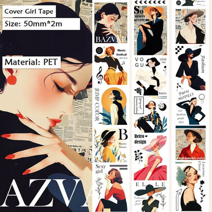 CoverGirl-Tape-Scrapbooking-1