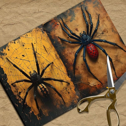 DarkCobweb-Paper-JunkJournal-1