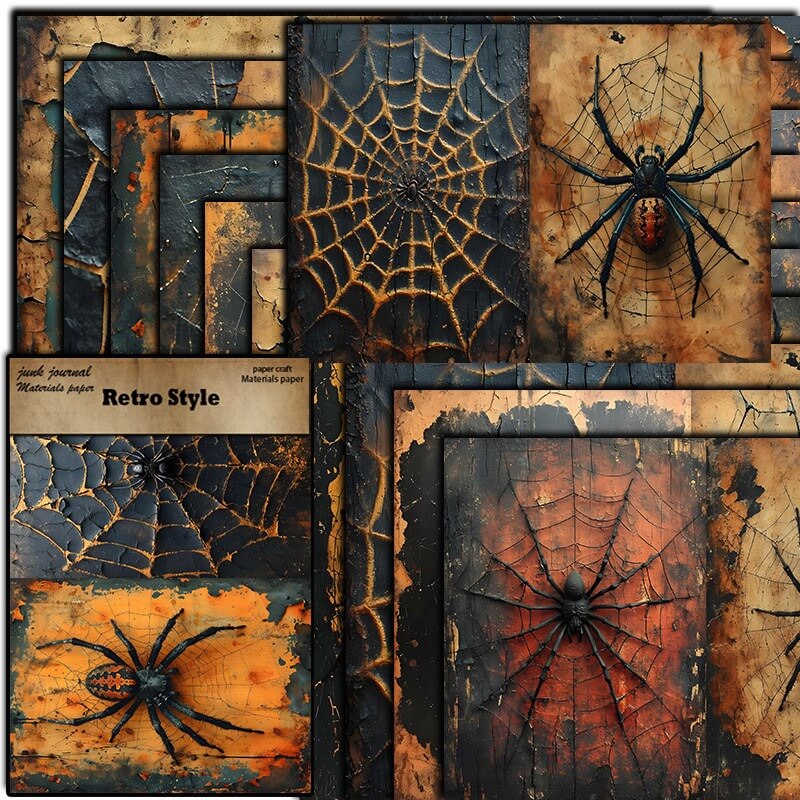 DarkCobweb-Paper-JunkJournal-3