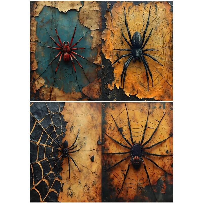 DarkCobweb-Paper-JunkJournal-4