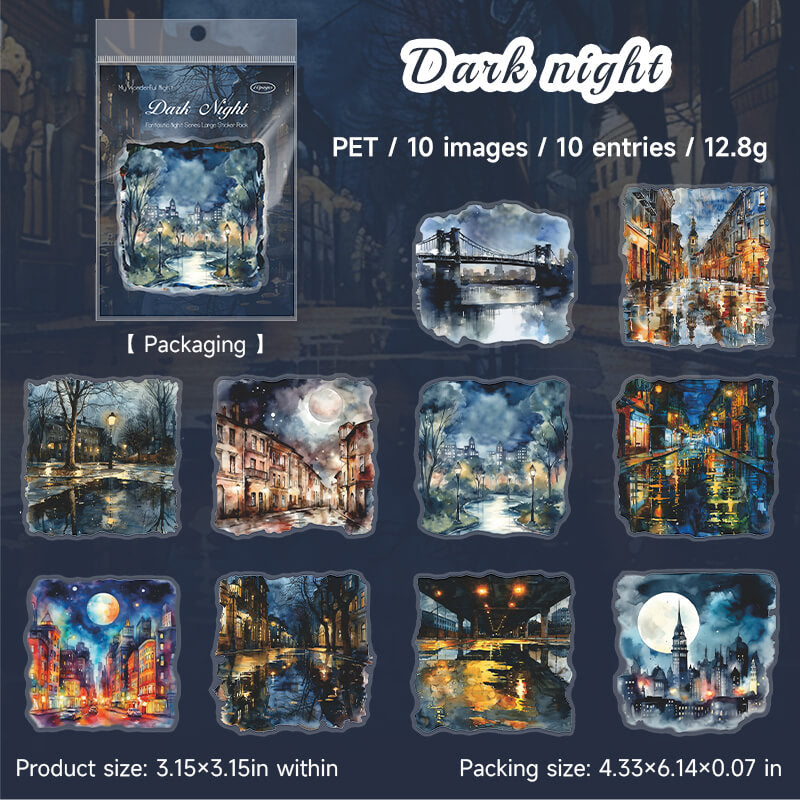 DarkNight-Stickers-Scrapbooking