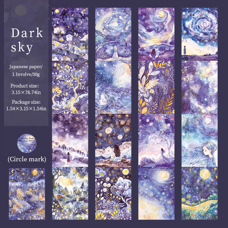 DarkSky-Tape-Scrapbooking