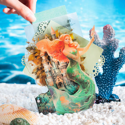 DeepSeaJourney-Paper-Scrapbook-3