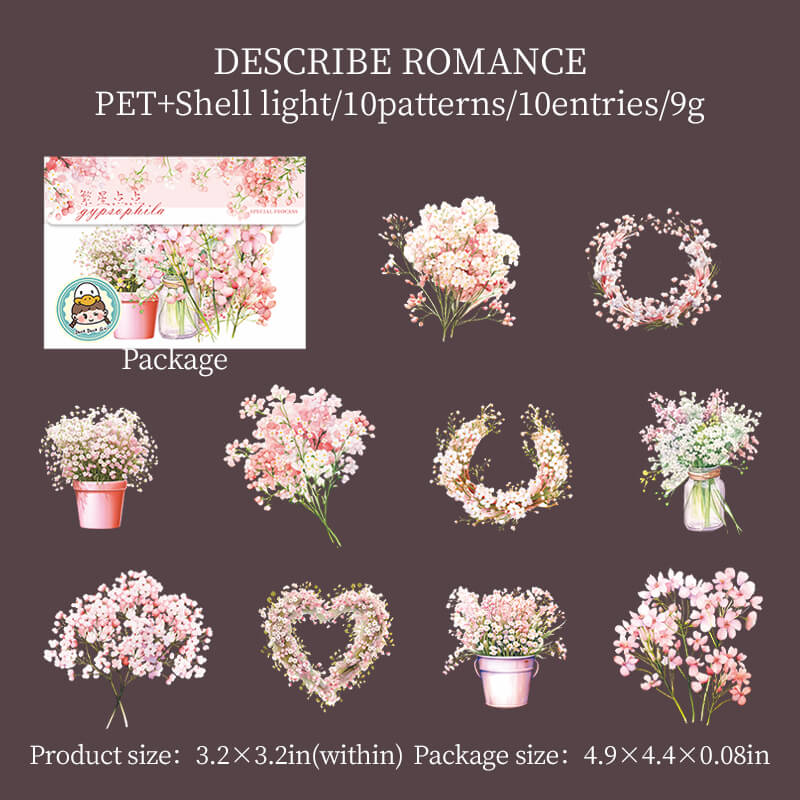 Describeromance-Stickers-Scrapbooking