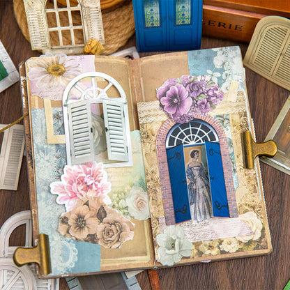 DoorsandWindows-paper-Scrapbooking