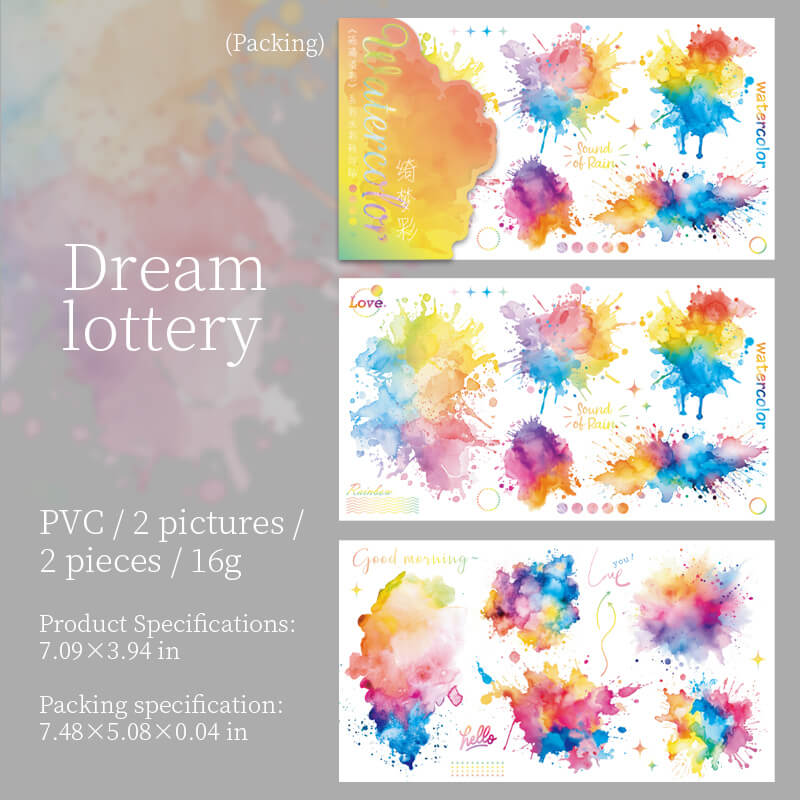 Dream_lottery_-_Eraser_Stickers_-_Scrapbooking