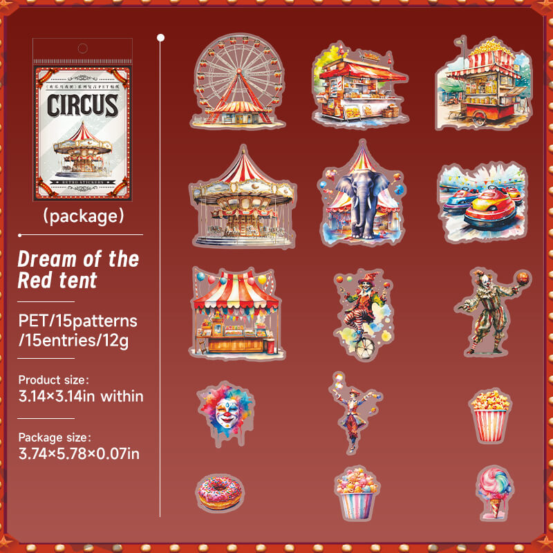 DreamoftheRedTent-Stickers-Scrapbooking