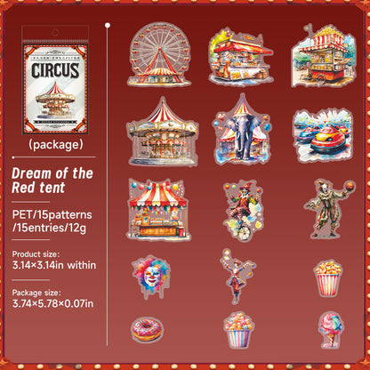 DreamoftheRedTent-Stickers-Scrapbooking