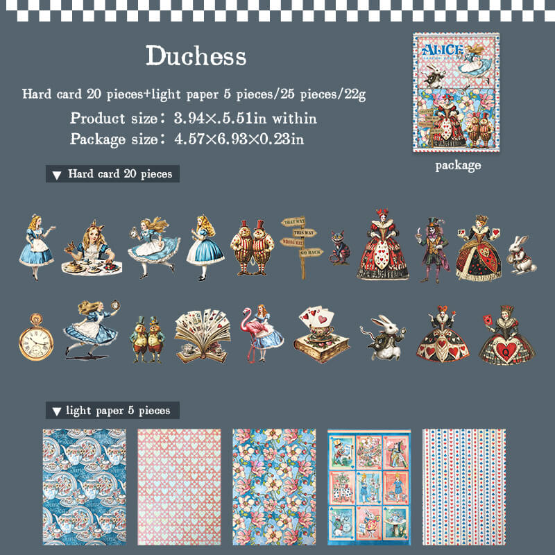 Duchess-Paper-Scrapbooking