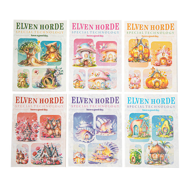 ElfTribe-Stickers-Scrapbooking