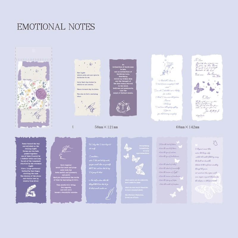 EmotionalNotes-Paper-Scrapbooking