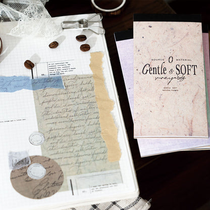 nglishNotes-Paper-Scrapbooking-3