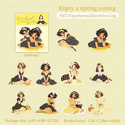 Enjoyaspringouting-Stickers-Scrapbooking