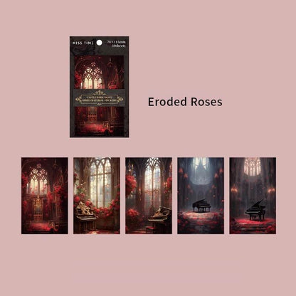 ErodedRoses-sticker-junkjournal