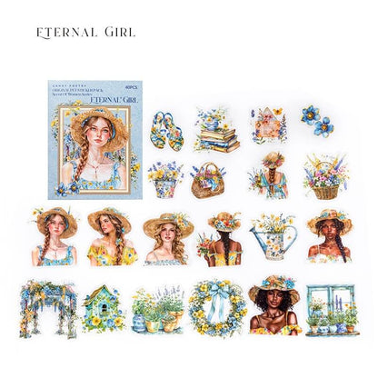 EternalGirl-Stickers-Scrapbooking