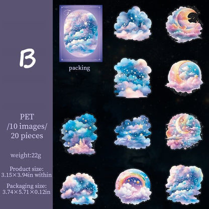 EveningSky-Stickers-Scrapbooking-B