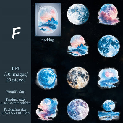 EveningSky-Stickers-Scrapbooking-F