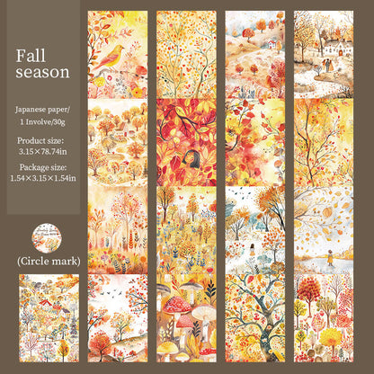 FallSeason-Tape-Scrapbooking