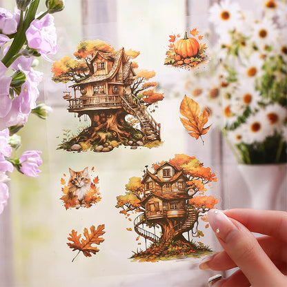 FallTreehouse-Stickers-Scrapbooking