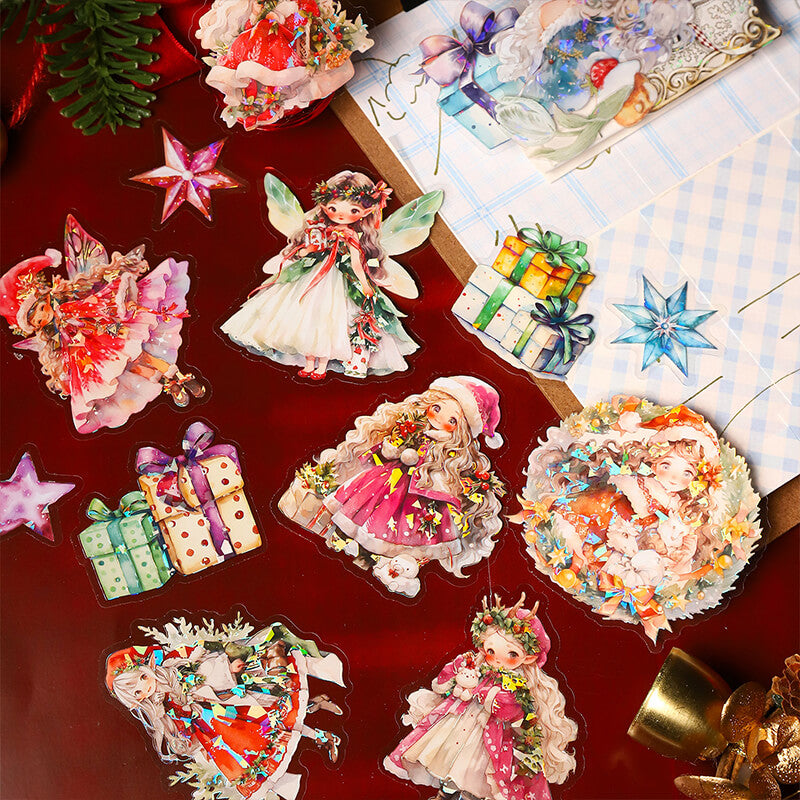 FantasyChristmasNight-Stickers-Scrapbooking-7