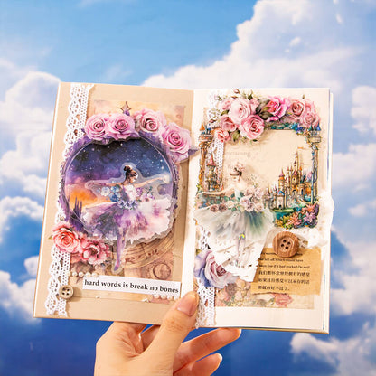 FantasyJourney-Stickers-Scrapbooking-4