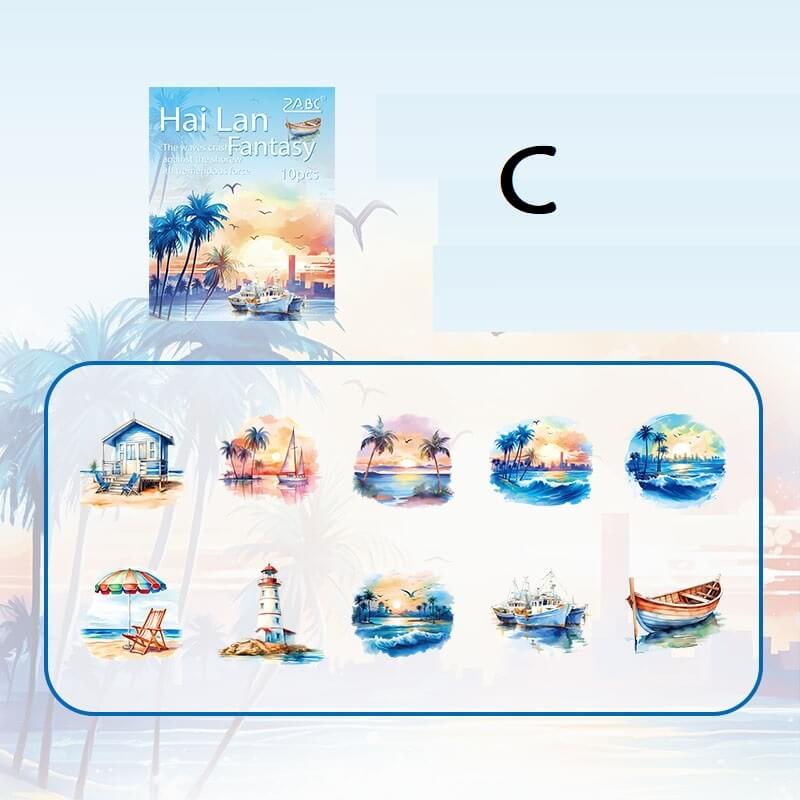 FantasyScenery-Stickers-Scrapbooking-C