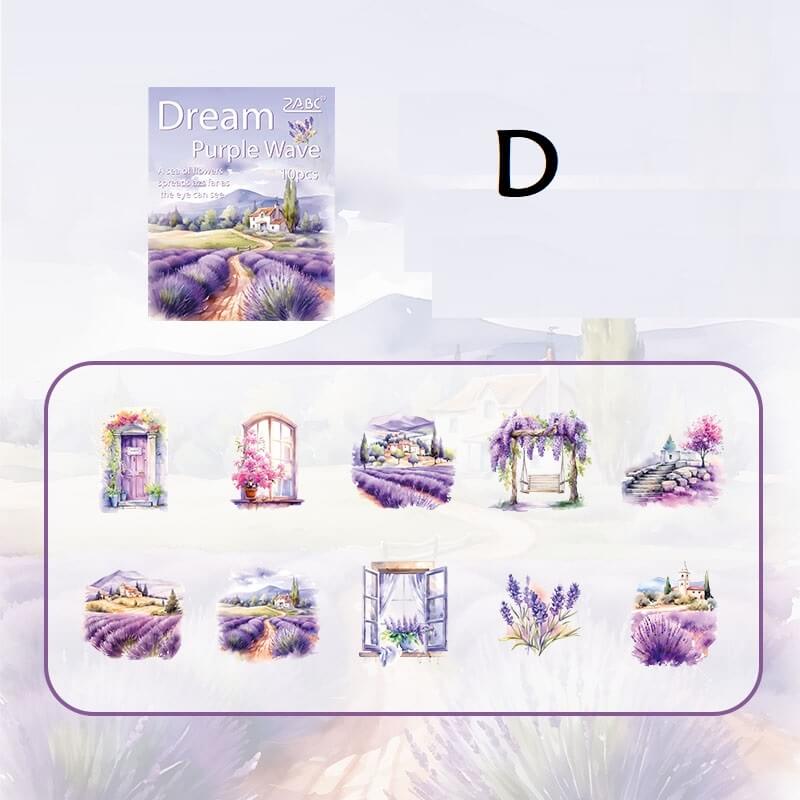 FantasyScenery-Stickers-Scrapbooking-D